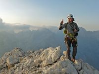 Klik za večjo sliko