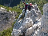 Klik za večjo sliko