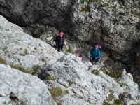 Klik za večjo sliko