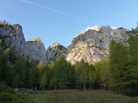 Klik za večjo sliko