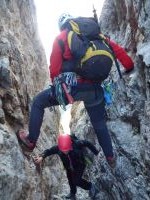 Klik za večjo sliko