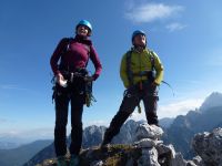 Klik za večjo sliko