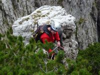 Klik za večjo sliko