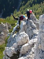 Klik za večjo sliko