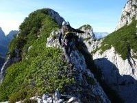 Klik za večjo sliko