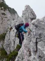 Klik za večjo sliko