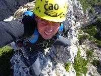 Klik za večjo sliko