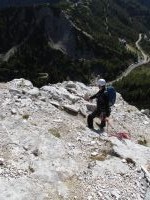 Klik za večjo sliko