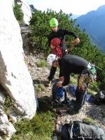 Klik za večjo sliko