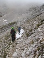 Klik za večjo sliko