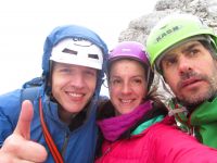 Klik za večjo sliko