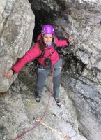 Klik za večjo sliko