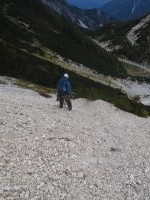 Klik za večjo sliko