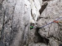 Klik za večjo sliko