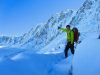 Klik za večjo sliko