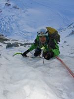 Klik za večjo sliko