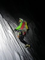 Klik za večjo sliko