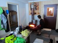 Klik za večjo sliko