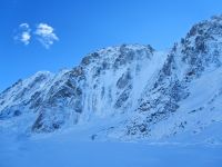 Klik za večjo sliko