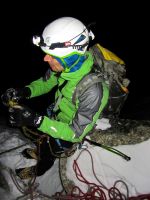 Klik za večjo sliko