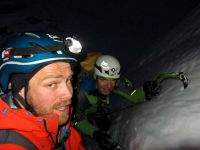 Klik za večjo sliko