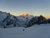 Klik za večjo sliko