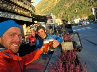 Klik za večjo sliko