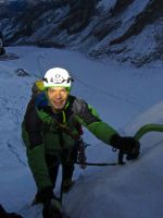 Klik za večjo sliko