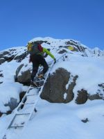 Klik za večjo sliko