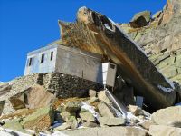 Klik za večjo sliko