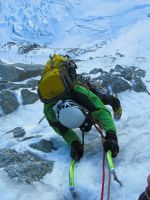 Klik za večjo sliko