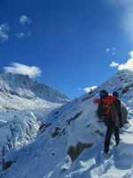 Klik za večjo sliko