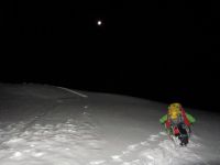 Klik za večjo sliko