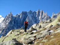 Klik za večjo sliko