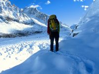 Klik za večjo sliko