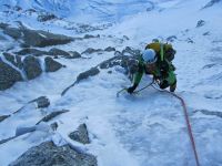 Klik za večjo sliko