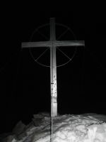 Klik za večjo sliko