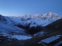 Klik za večjo sliko