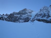 Klik za večjo sliko