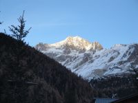 Klik za večjo sliko