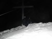 Klik za večjo sliko