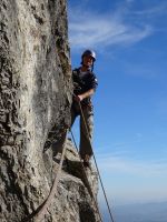 Klik za večjo sliko