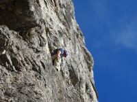 Klik za večjo sliko