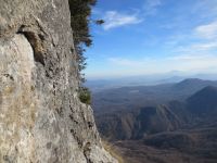 Klik za večjo sliko