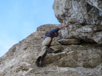 Klik za večjo sliko