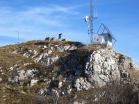 Klik za večjo sliko