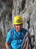 Klik za večjo sliko