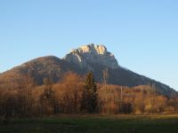 Klik za večjo sliko