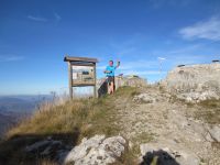 Klik za večjo sliko