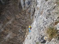 Klik za večjo sliko